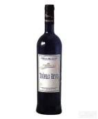 特奧菲洛·雷耶斯珍藏紅葡萄酒(Teofilo Reyes Reserva, Ribera del Duero, Spain)