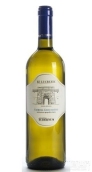 托帝經(jīng)典系列魯克雷茲白格萊切多干白葡萄酒(Cantina Tudernum Classic Label Le Lucrezie Grechetto IGT, Umbria, Italy)