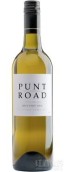 普特羅德灰皮諾干白葡萄酒(Punt Road Pinot Gris, Yarra Valley, Australia)