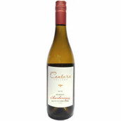 坎塔拉珍藏霞多丽干白葡萄酒(Cantara Reserve Chardonnay, Camarillo, USA)