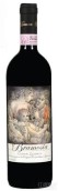 唐娜·羅拉酒莊欲望經(jīng)典基安帝紅葡萄酒(Donna Laura Bramosia, Chianti Classico DOCG, Italy)