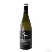 Shaya Old Vines Verdejo, Rueda, Spain