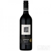 沃爾本八卦梅洛干紅葡萄酒(Warburn Estate Gossips Merlot, South Eastern Australia, Australia)