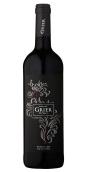 格里爾酒莊奧德賽干紅葡萄酒(Domaine Grier Odyssea, AOP Cotes du Roussillon, France)