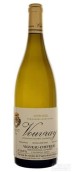 Domaine Vigneau-Chevreau Vouvray Cuvee Silex Sec, Loire, France