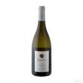 弗朗茨孔斯特勒酒莊霞多麗干白葡萄酒(Weingut Franz Kunstler Chardonnay Qba Trocken, Rheingau, Germany)