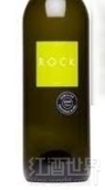 懸?guī)r巖石賽美蓉長相思干白葡萄酒(Hanging Rock 'Rock' Semillon - Sauvignon Blanc, Victoria, Australia)