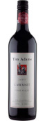 蒂姆?亞當(dāng)斯赤霞珠干紅葡萄酒(Tim Adams Cabernet Sauvignon, Clare Valley, Australia)