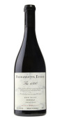 普那塔1880西拉干紅葡萄酒(Poonawatta Estate The 1880 Shiraz, Eden Valley, Australia)