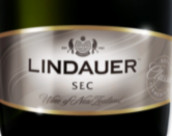 林道爾片刻干型起泡酒(Lindauer Classic Sec Sparkling, New Zealand)