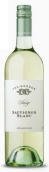 ?？怂垢甑撬_西長相思干白葡萄酒(Fox Gordon Sassy Sauvignon Blanc, Adelaide Hills, Australia)