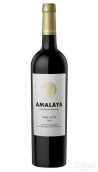 阿瑪拉格蘭科爾特干紅葡萄酒(Amalaya Gran Corte, Salta, Argentina)