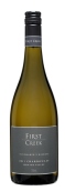 福斯特溪釀酒師珍藏系列霞多麗干白葡萄酒(First Creek Winemaker's Reserve Chardonnay, Hunter Valley, Australia)