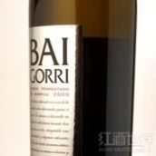 拜戈里酒莊桶中發(fā)酵干白葡萄酒(Bodegas Baigorri Fermantado en Barrica Blanco, Rioja DOCa, Spain)