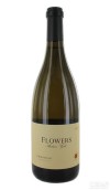 花莊安德烈蓋爾霞多麗干白葡萄酒(Flowers Vineyard & Winery Andreen-Gale Chardonnay, Sonoma Coast, USA)