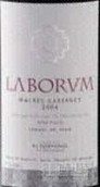 安第斯之源拉伯倫馬爾貝克-赤霞珠混釀干紅葡萄酒(El PorvenirLaborum Malbec - Cabernet Sauvignon, Cafayate, Argentina)