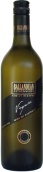 波蘭甸維歐尼干白葡萄酒(Ballandean Estate Viognier, Granite Belt, Australia)