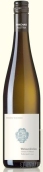 瓦赫奧白教堂菲得欣綠維特利納干白葡萄酒(Domane Wachau Weissenkirchen Federspiel Gruner Veltliner , Wachau, Austria)