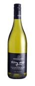 舍伍德斯特尼系列長相思干白葡萄酒(Sherwood Estate Stoney Range Sauvignon Blanc, Marlborough, New Zealand)