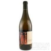 布登維沃永恒霞多麗干白葡萄酒(Buitenverwachting Eternity Chardonnay, Constantia, South Africa)