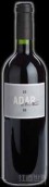 艾維酒莊阿達爾紅葡萄酒(Elvi Wines Adar, Ribera del Jucar, Spain)