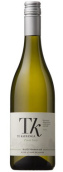 蒂凱酒莊灰皮諾干白葡萄酒(Te Kairanga Estate Pinot Gris, Martinborough, New Zealand)