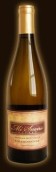 我的夢想珀蓋什園霞多麗干白葡萄酒（索諾瑪山）(Mi Sueno Winery Pugash Vineyard Chardonnay, Sonoma Mountain, USA)
