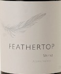 百通菲德西拉干紅葡萄酒(Boyntons Feathertop Shiraz, Alpine Valleys, Australia)