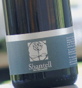 宣特爾圣塔起泡酒(Shantell Shantell Sparkling, Yarra Valley, Australia)