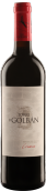 阿朵塔戈爾班塔紅葡萄酒(Dominio de Atauta Torre de Golban, Ribera del Duero, Spain)
