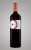 俏卡萊精選赤霞珠干紅葡萄酒(Vina Chocalan Seleccion Cabernet Sauvignon, Maipo Valley, Chile)