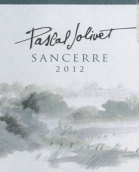 茱莉雯桑塞爾長(zhǎng)相思干白葡萄酒(Pascal Jolivet Sancerre Blanc, Loire, France)