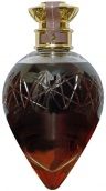 圖里巴丁護(hù)衛(wèi)者系列蘇格蘭單一麥芽威士忌(Tullibardine Custodians Collection Single Malt Scotch Whisky, Highlands, UK)