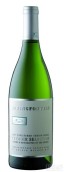 Springfontein Terroir Selection Chenin Blanc, Walker Bay, South Africa