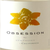 鐵石藤心山谷協(xié)奏曲干白葡萄酒(Ironstone Vineyards Obsession Symphony, California, USA)