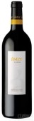 Bodegas Aster Reserva, Ribera del Duero, Spain