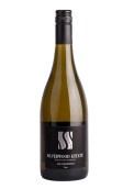 銀木森林霞多麗干白葡萄酒(Silverwood Wines Chardonnay, Mornington Peninsula, Australia)