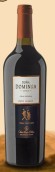 席爾瓦多納多名戈頂級珍藏系列味而多干紅葡萄酒(Casa Silva Dona Dominga Gran Reserva Petit Verdot, Colchagua Valley, Chile)