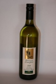 农家女赛美蓉-长相思混酿干白葡萄酒(Farmer's Daughter Wines Semillon - Sauvignon Blanc, Mudgee, Australia)