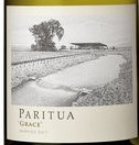 柏瑞圖酒莊格蕾絲長相思-賽美容白葡萄酒(Paritua Grace Sauvignon Blanc Semillon, Hawke's Bay, New Zealand)