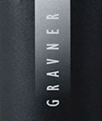 格拉夫訥酒莊布雷格紅葡萄酒(Gravner Breg Rosso Venezia Giulia IGT, Friuli-Venezia Giulia, Italy)