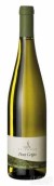 圣保羅酒莊灰皮諾白葡萄酒(Kellerei St. Pauls Pinot Grigio Alto Adige, Trentino-Alto Adige, Italy)