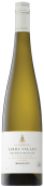 德保利珍藏雷司令干白葡萄酒(De Bortoli Reserve Release Riesling, Yarra Valley, Australia)