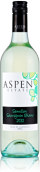 沃爾本酒堡艾思酒莊賽美蓉-長相思干白葡萄酒(Warburn Estate Aspen Estate Semillon - Sauvignon Blanc, South Eastern Australia, Australia)