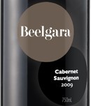 比爾加拉塞克系列赤霞珠干紅葡萄酒(Beelgara Estate Circles Cabernet Sauvignon, South Eastern Australia, Australia)