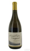 伊甸山薩拉托加特釀霞多麗干白葡萄酒(Mount Eden Vineyards Saratoga Cuvee Chardonnay, Santa Cruz Mountains, USA)