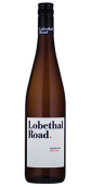 羅巴索路灰皮諾干白葡萄酒(Lobethal Road Pinot Gris, Adelaide Hills, Australia)