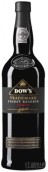 辛明頓家族道斯標(biāo)志珍藏波特酒(Symington Family Dow's Trademark Finest Reserve Port, Douro, Portugal)