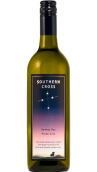 南十字星酒莊灰皮諾白葡萄酒(Southern Cross Pinot Gris, Hawke's Bay, New Zealand)