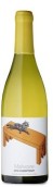 馬利瓦爾“在凳子上的貓'霞多麗干白葡萄酒(Malivoire Cat On The Bench Chardonnay, Beamsville Bench, Canada)